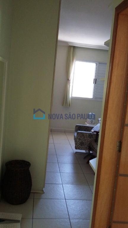Foto 4 - BI28715