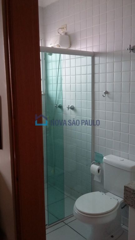 Foto 16 - BI28715