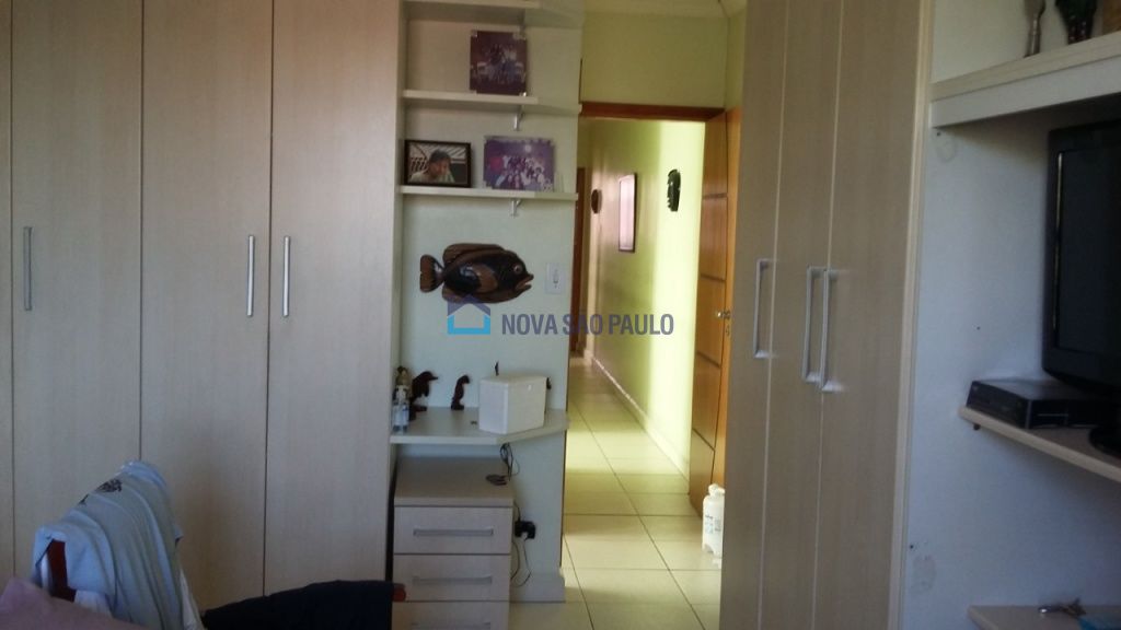 Foto 9 - BI28715