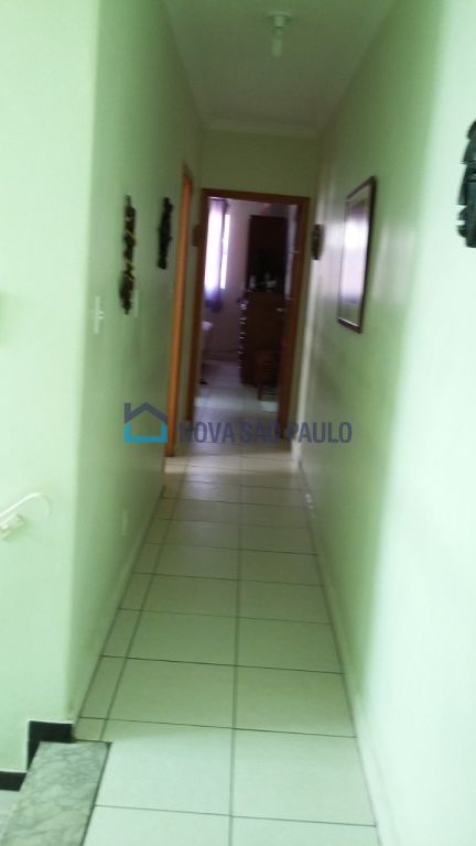 Foto 7 - BI28715