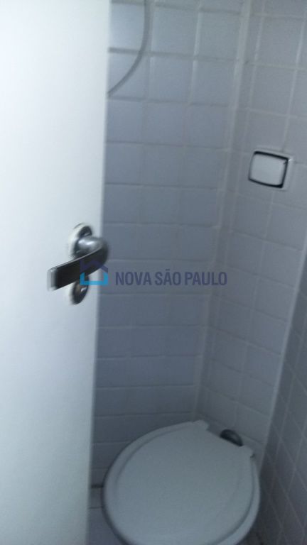 Foto 14 - BI28715