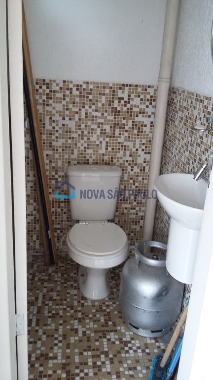 Foto 20 - BI28715