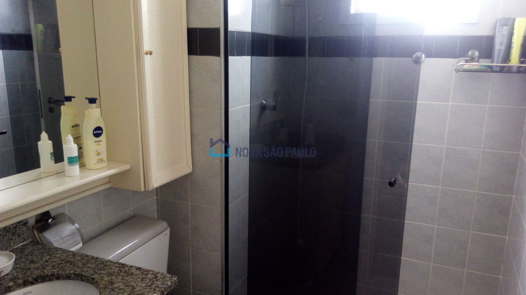 Foto 9 - BI28813