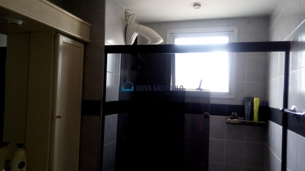 Foto 21 - BI28813