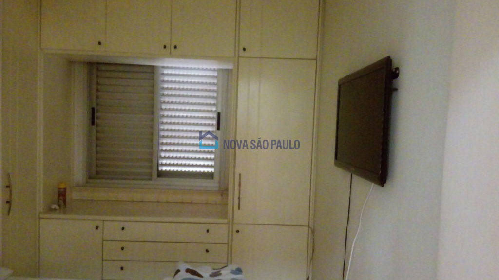 Foto 23 - BI28813