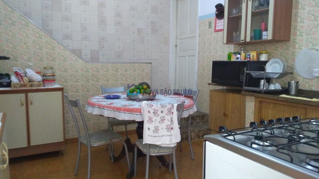 Foto 8 - BI28858