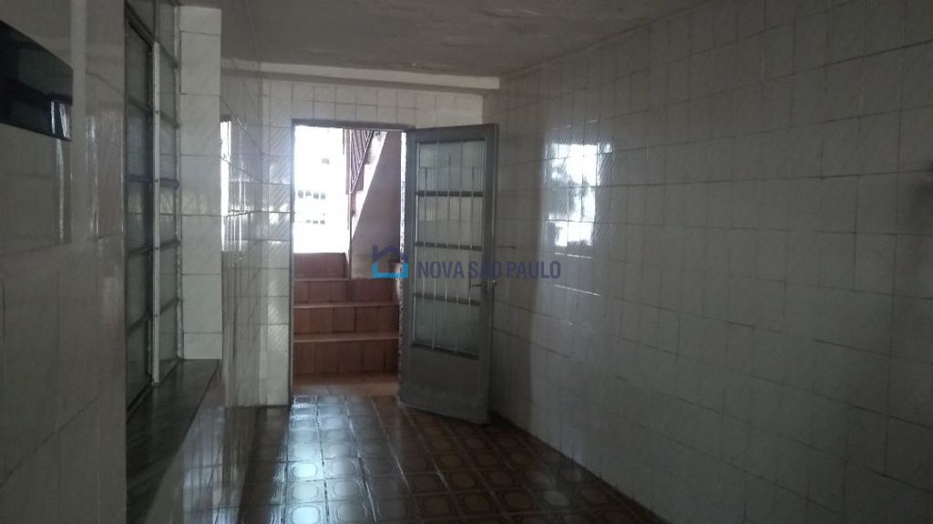 Foto 5 - BI28858