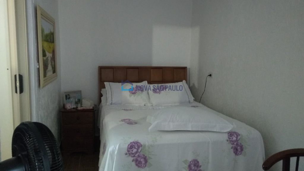 Foto 17 - BI28858