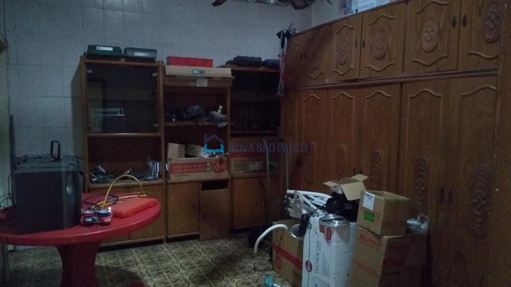 Foto 19 - BI28858