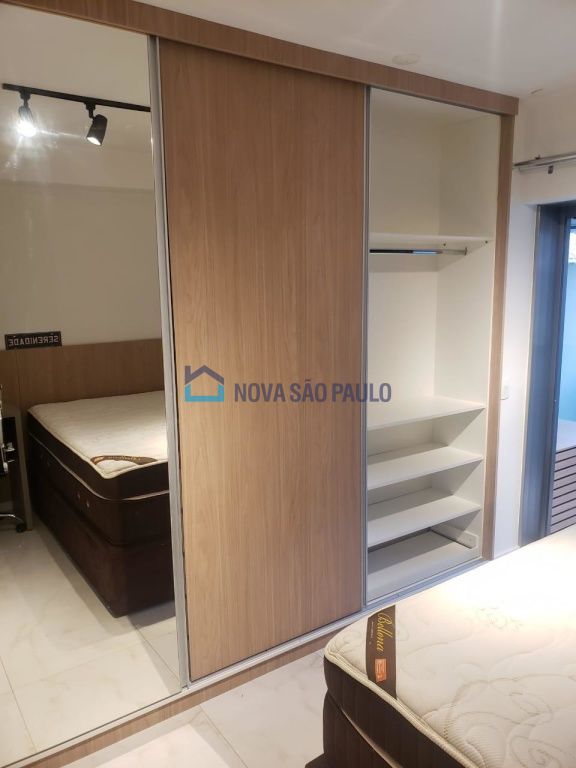 Foto 5 - BI28907