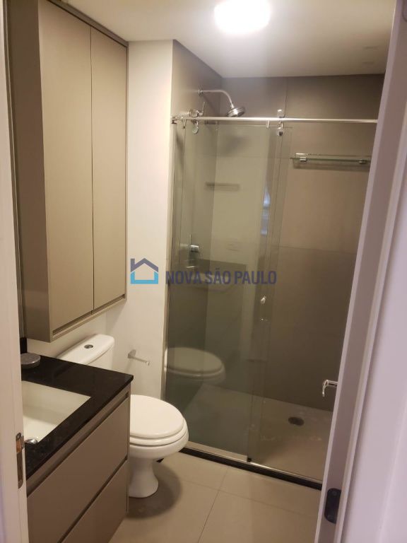 Foto 7 - BI28907