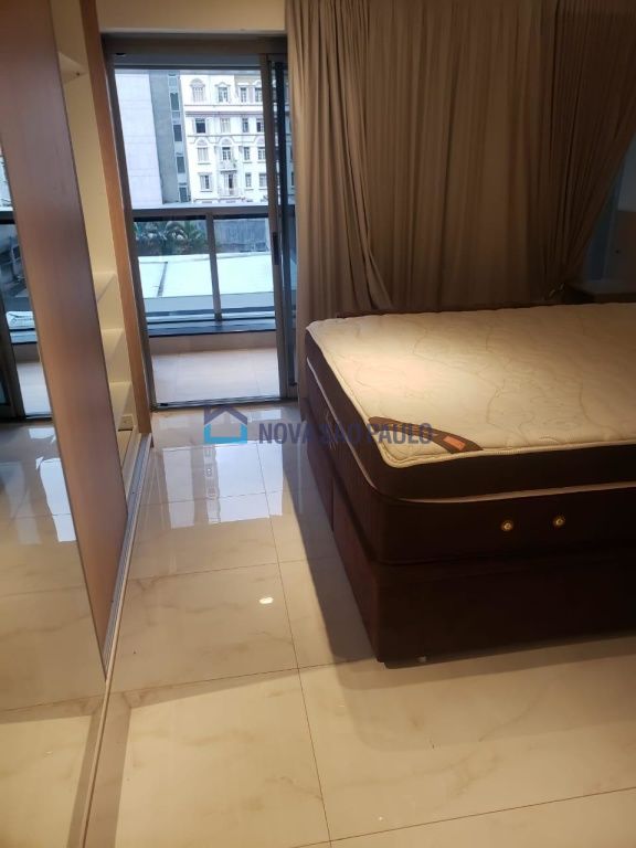 Foto 2 - BI28907