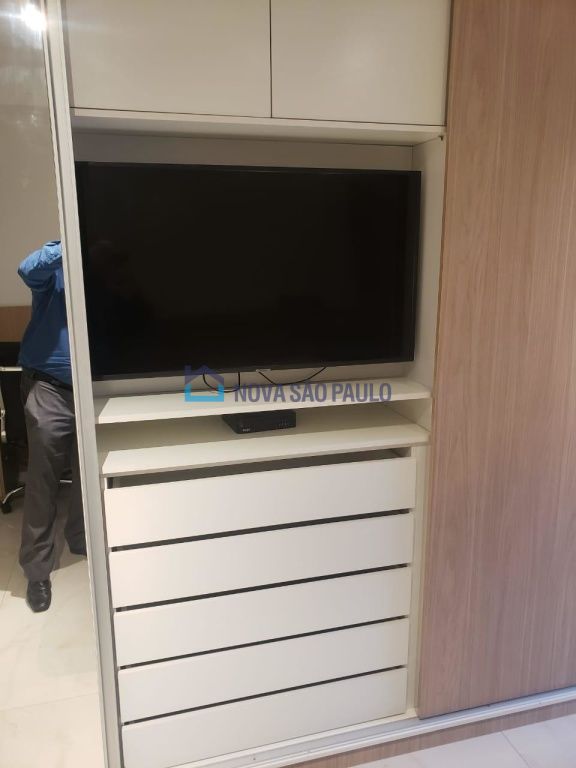 Foto 4 - BI28907