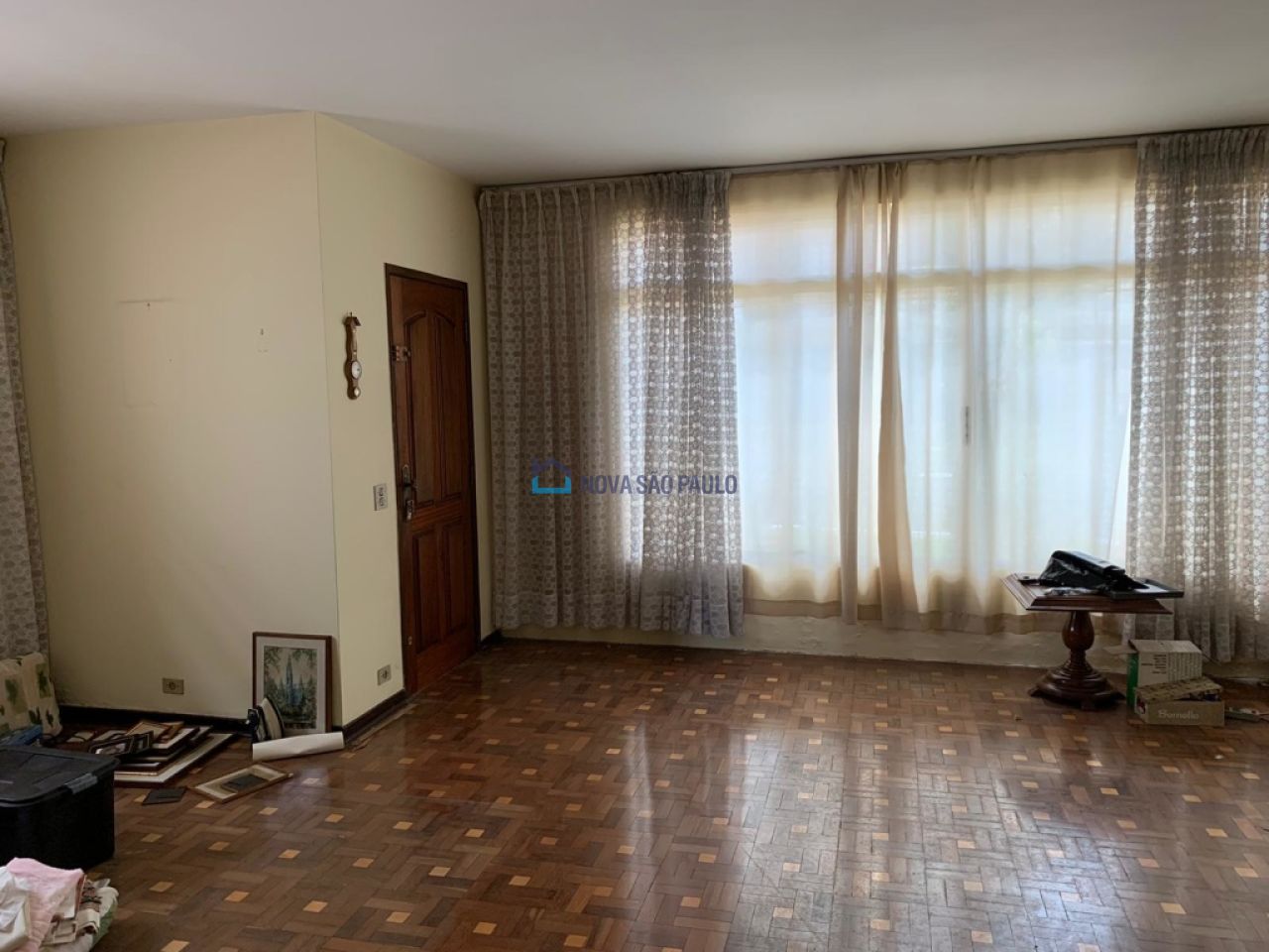 Foto 4 - BI28961