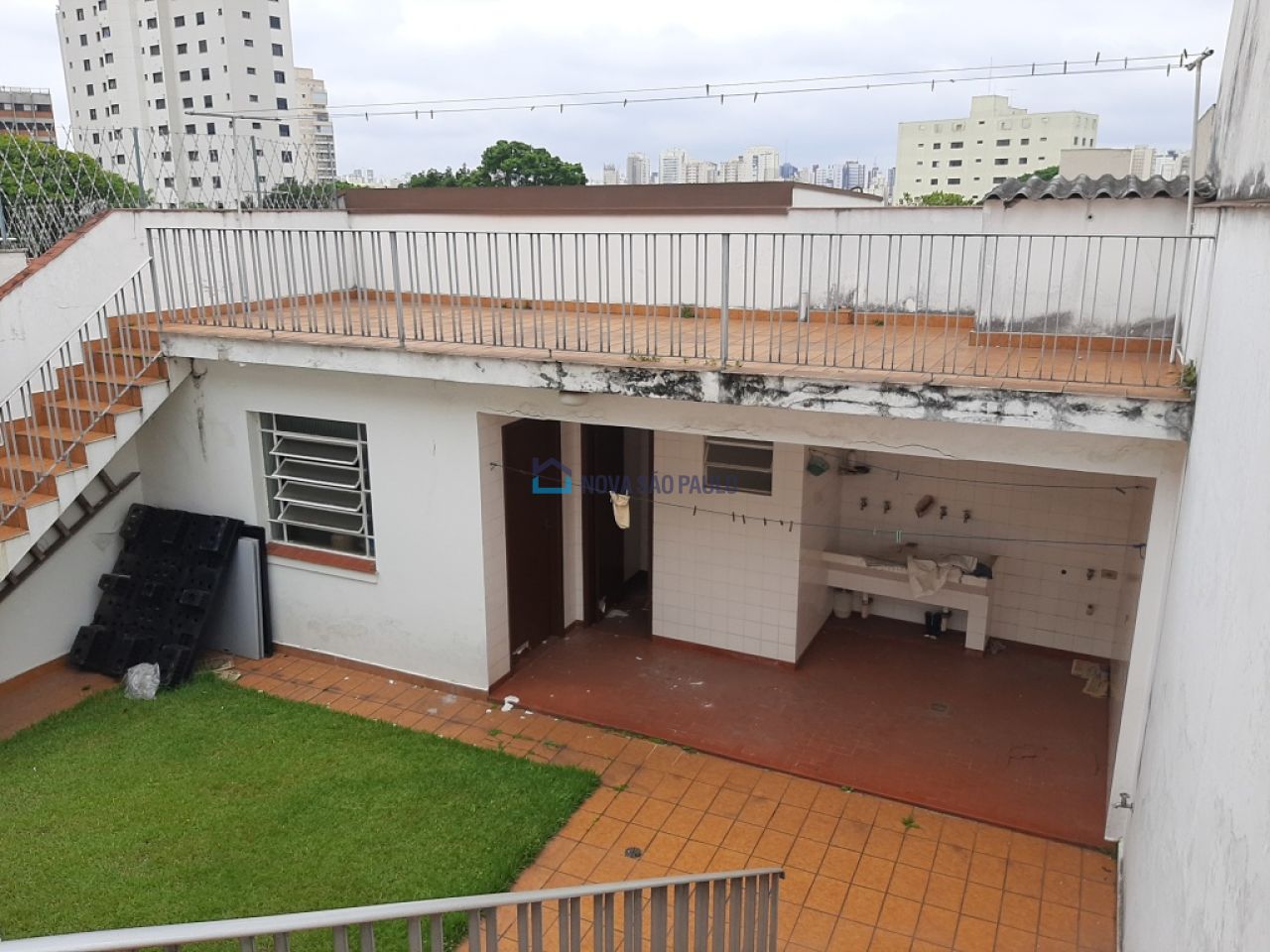 Imóvel