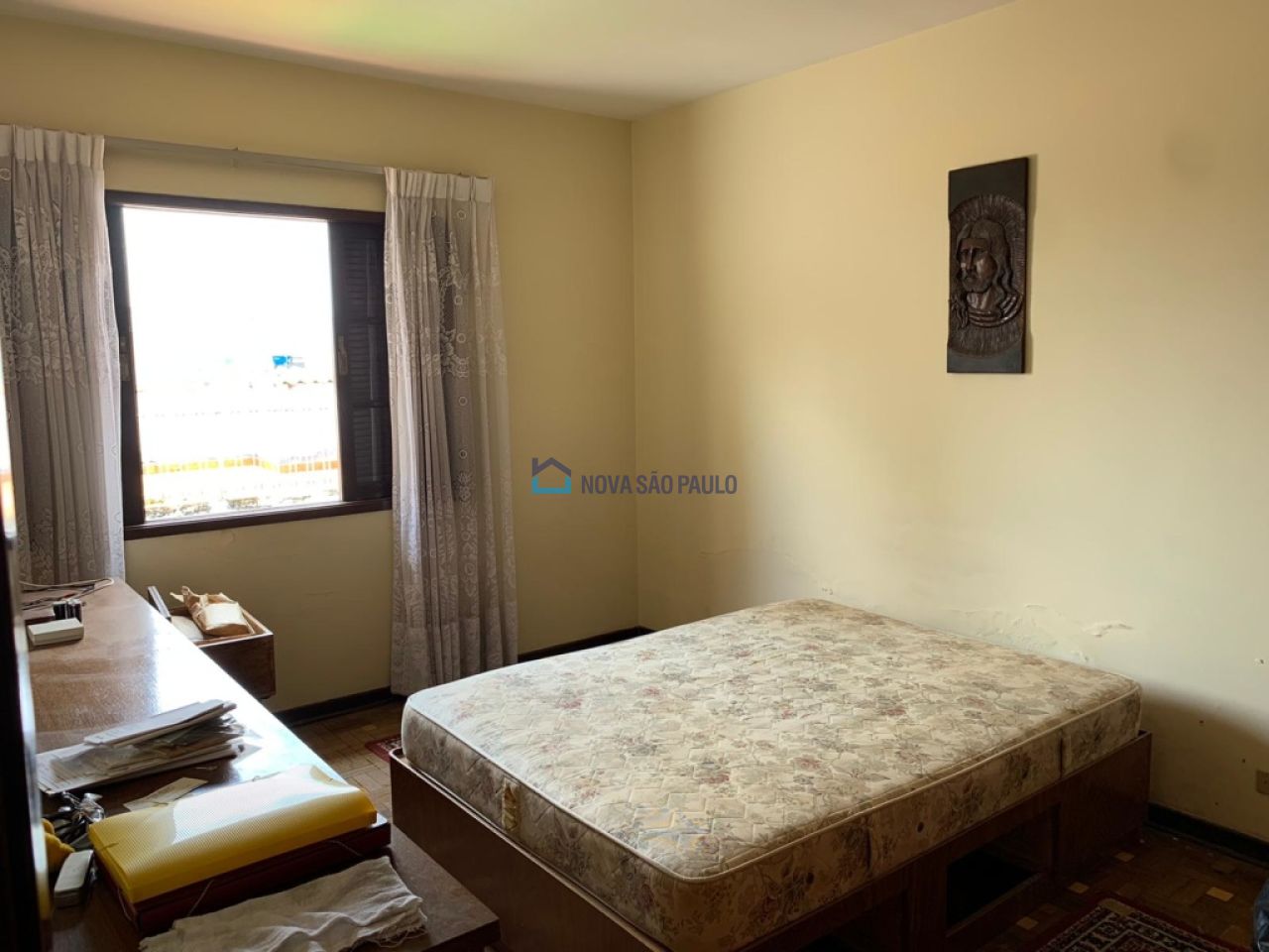 Foto 9 - BI28961