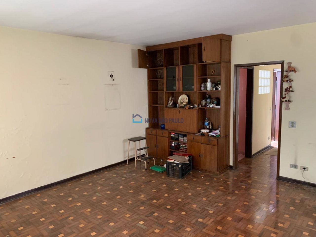 Foto 3 - BI28961