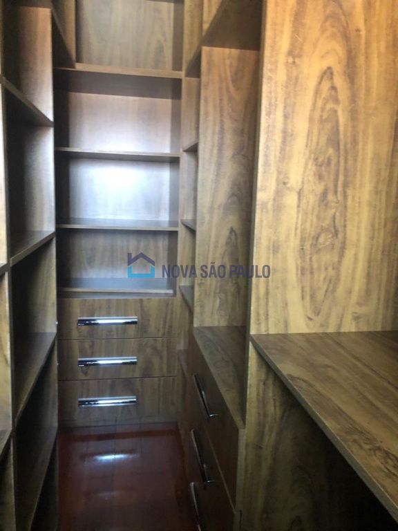 Foto 18 - BI29032
