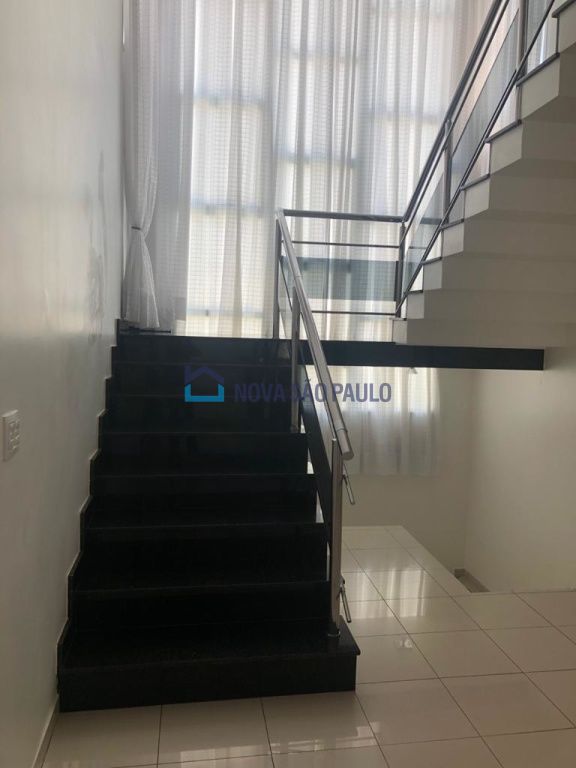 Foto 7 - BI29032