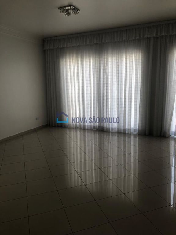 Foto 8 - BI29032