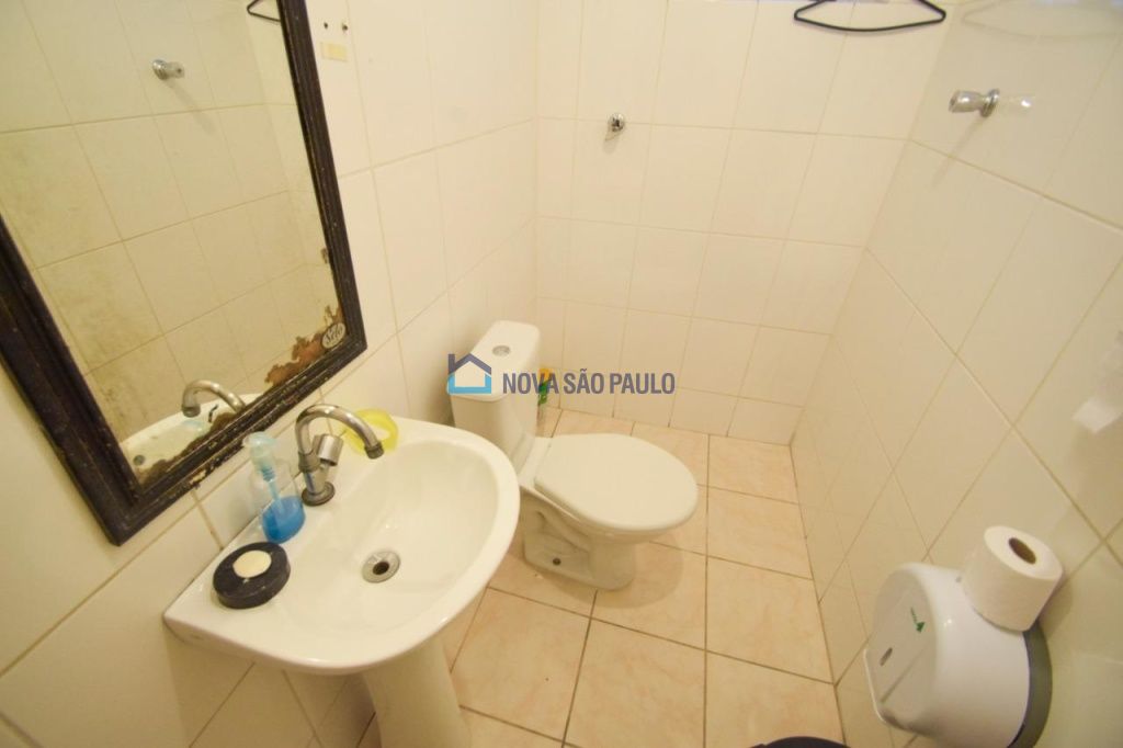 Foto 29 - BI29049