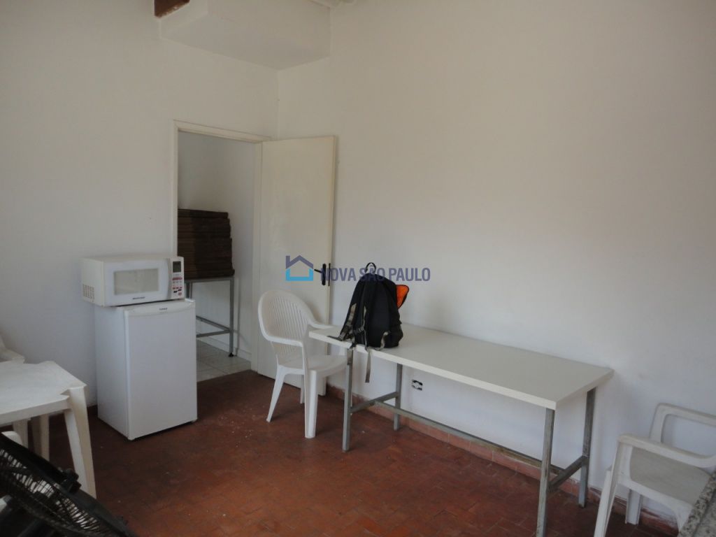 Foto 9 - BI29068