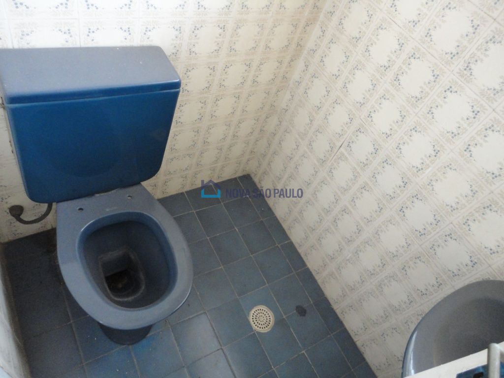 Foto 5 - BI29068