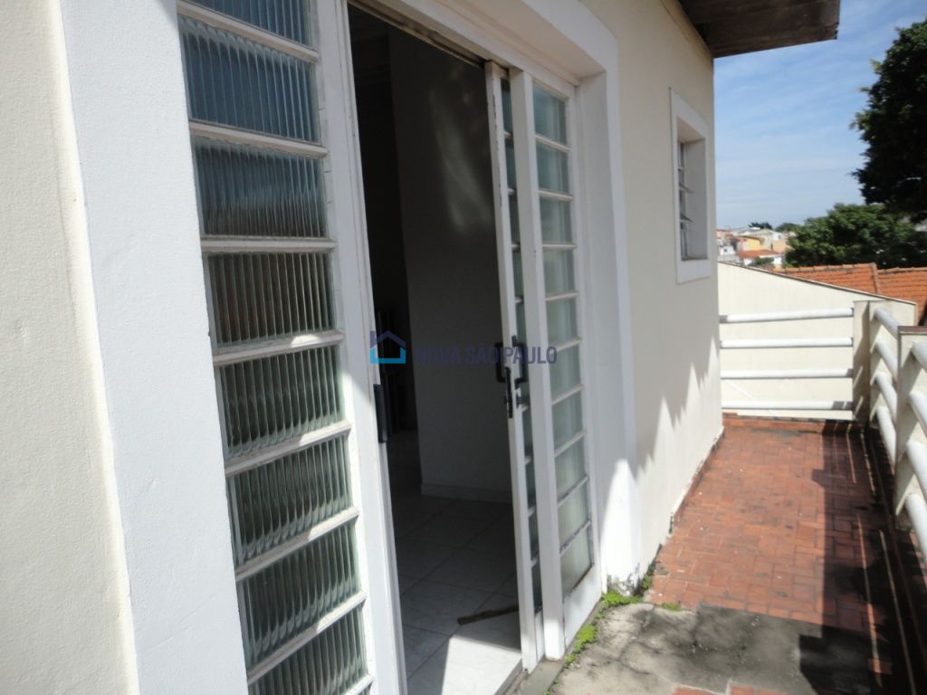 Foto 2 - BI29068
