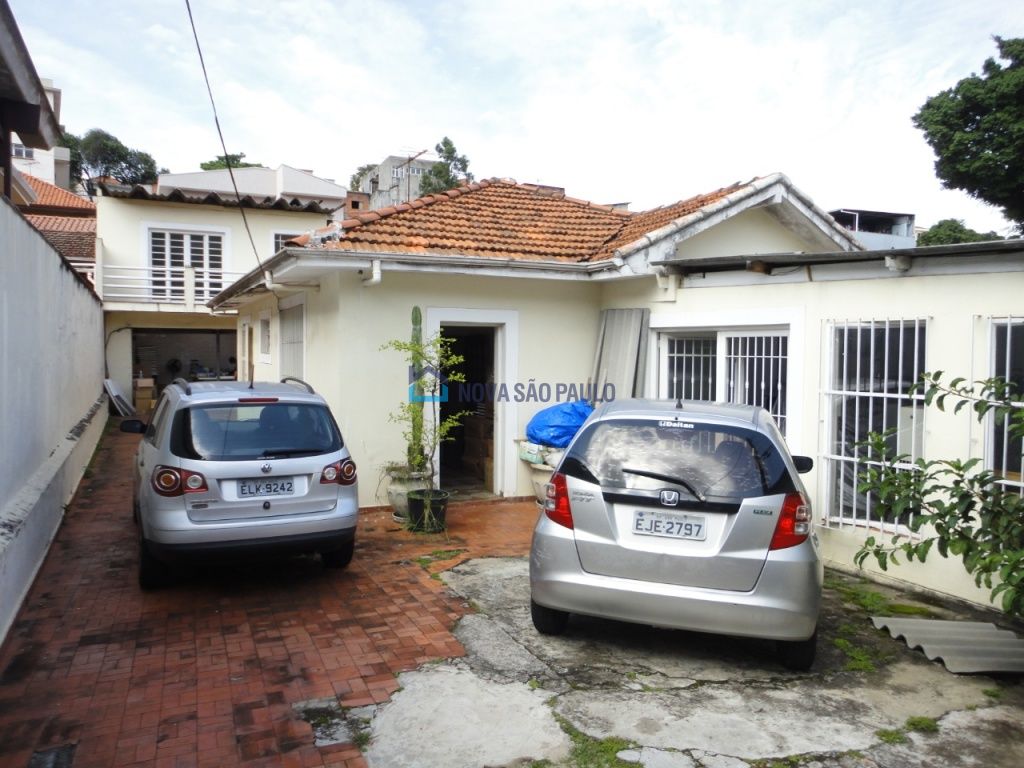 Imóvel