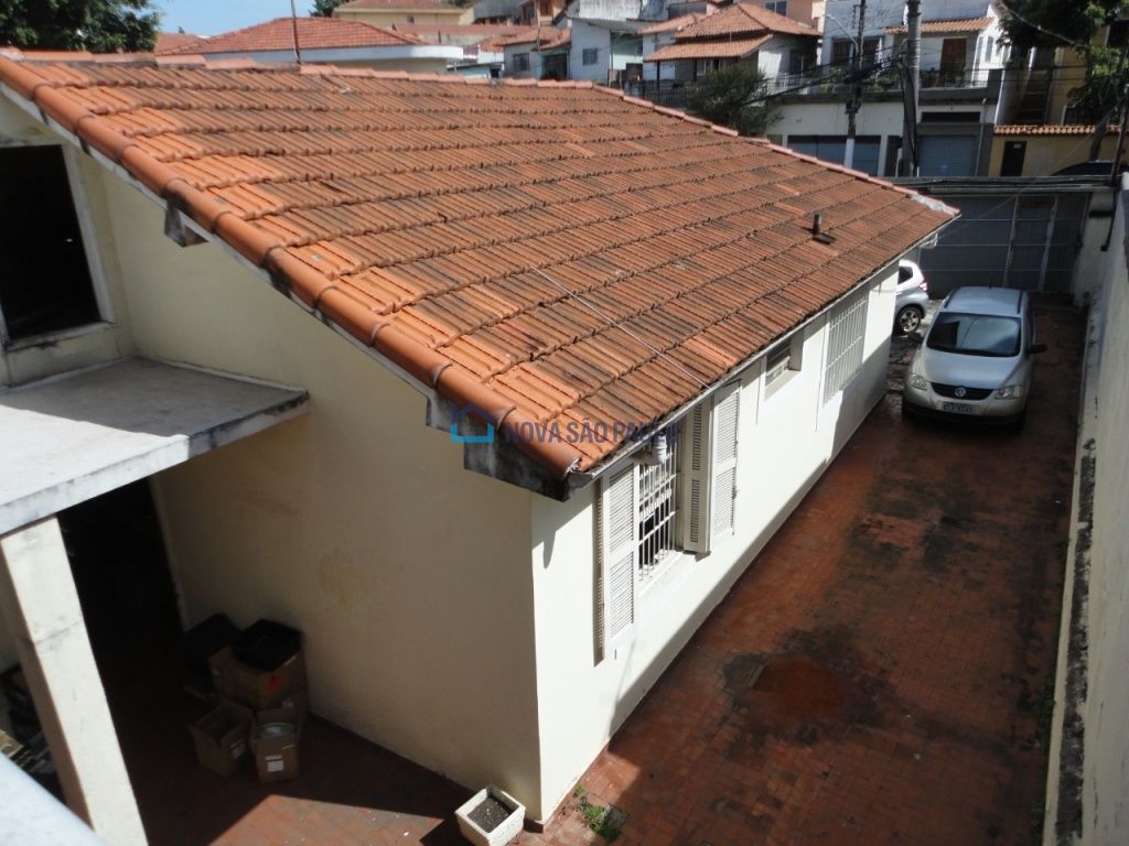 Foto 3 - BI29068