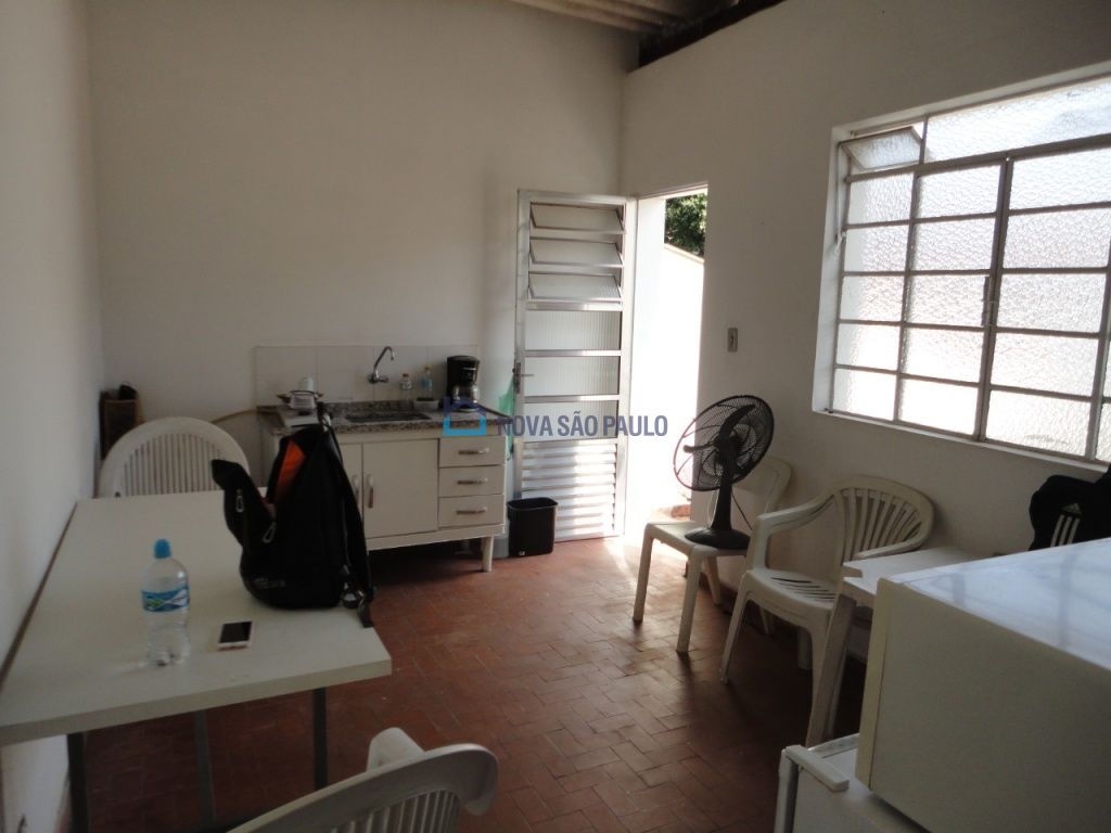 Foto 6 - BI29068