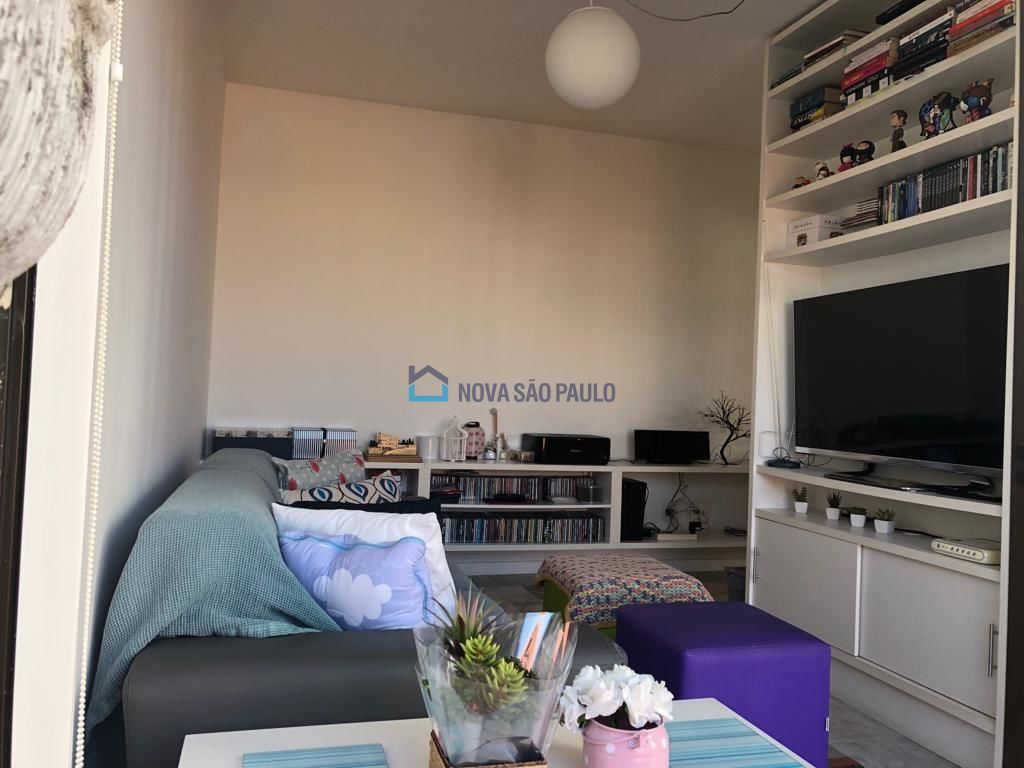Foto 6 - BI29162