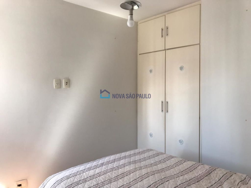 Foto 3 - BI29162