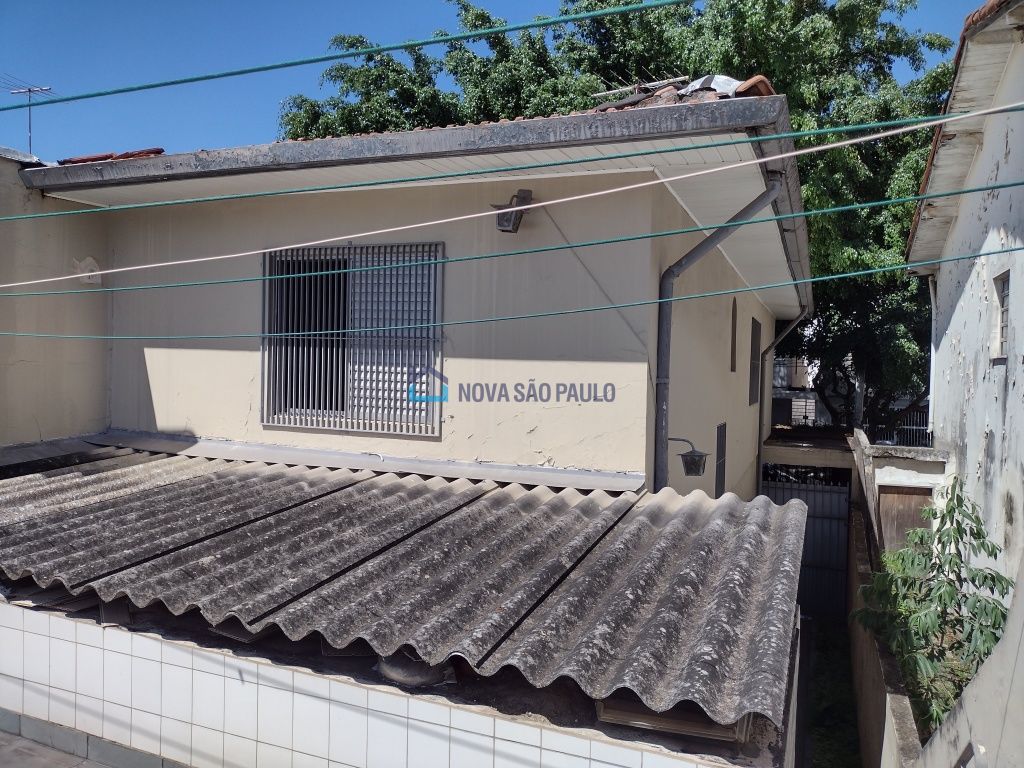Imóvel
