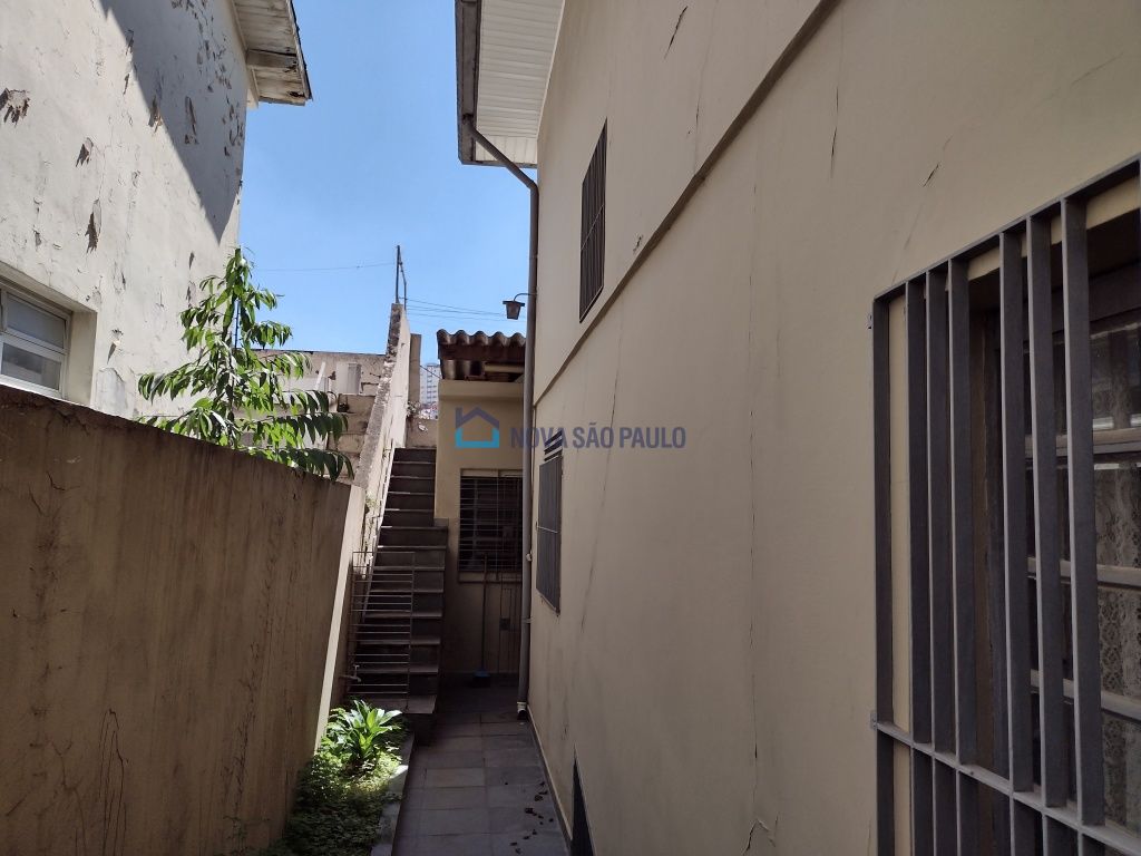 Foto 21 - BI29184
