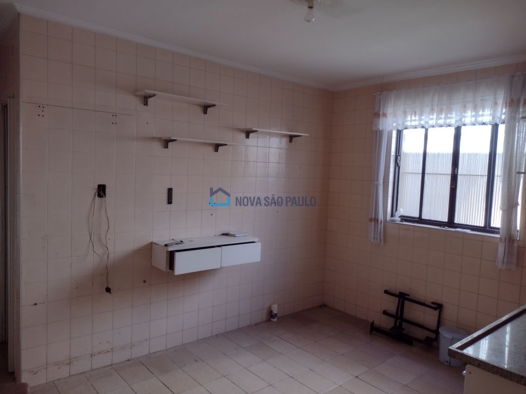 Foto 8 - BI29184