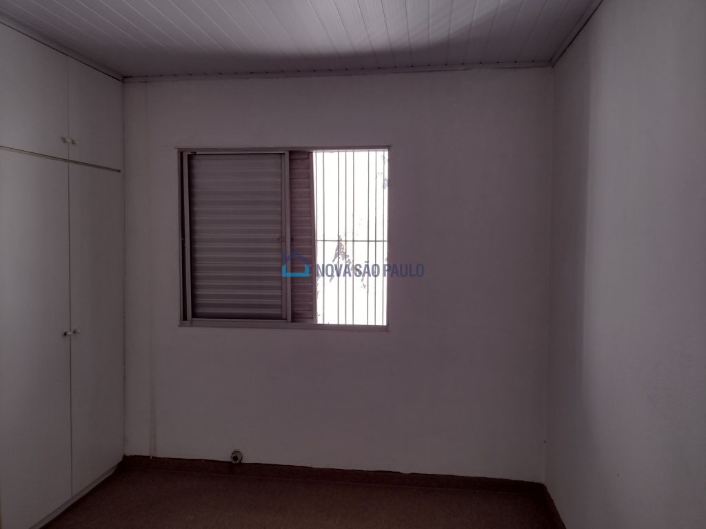 Foto 15 - BI29184