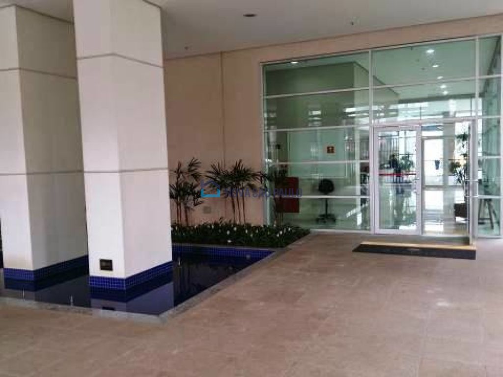 Foto 4 - BI29272