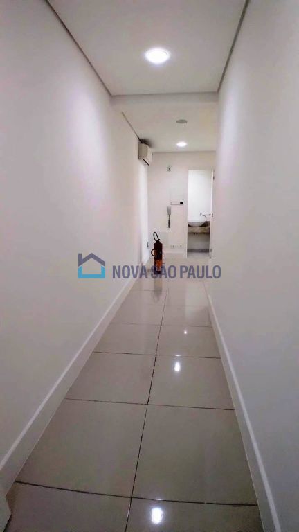 Foto 9 - BI29272