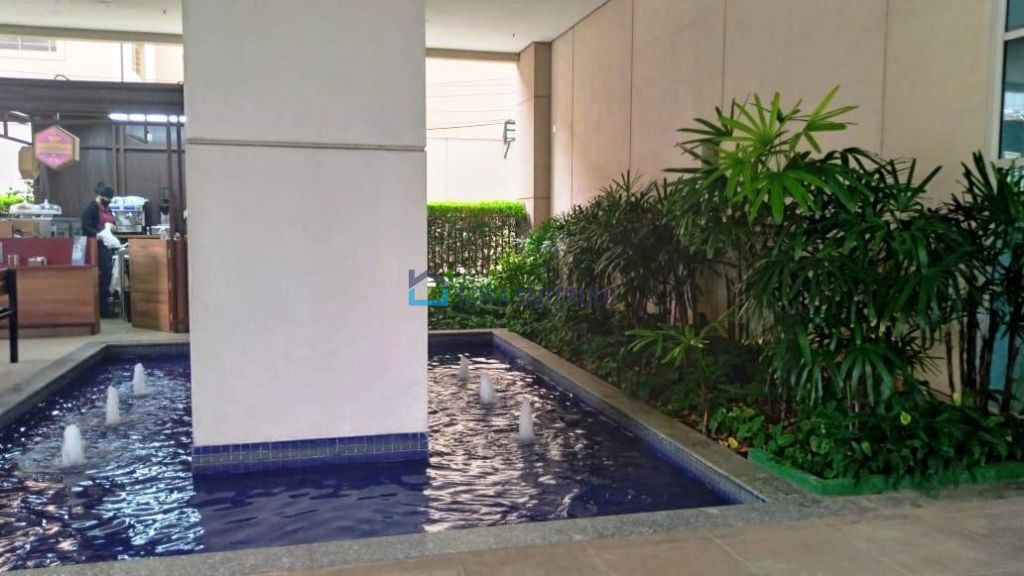 Foto 5 - BI29272