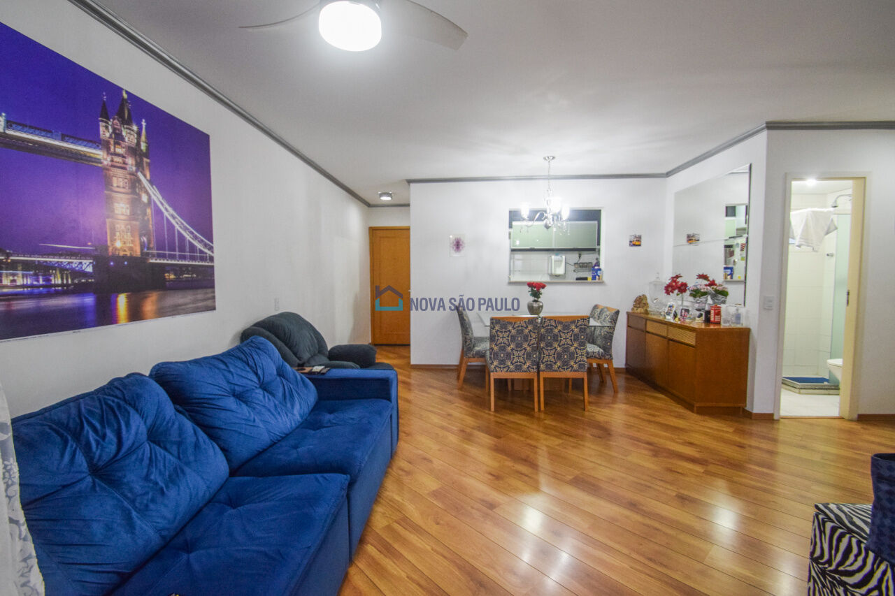 Foto 3 - BI29281