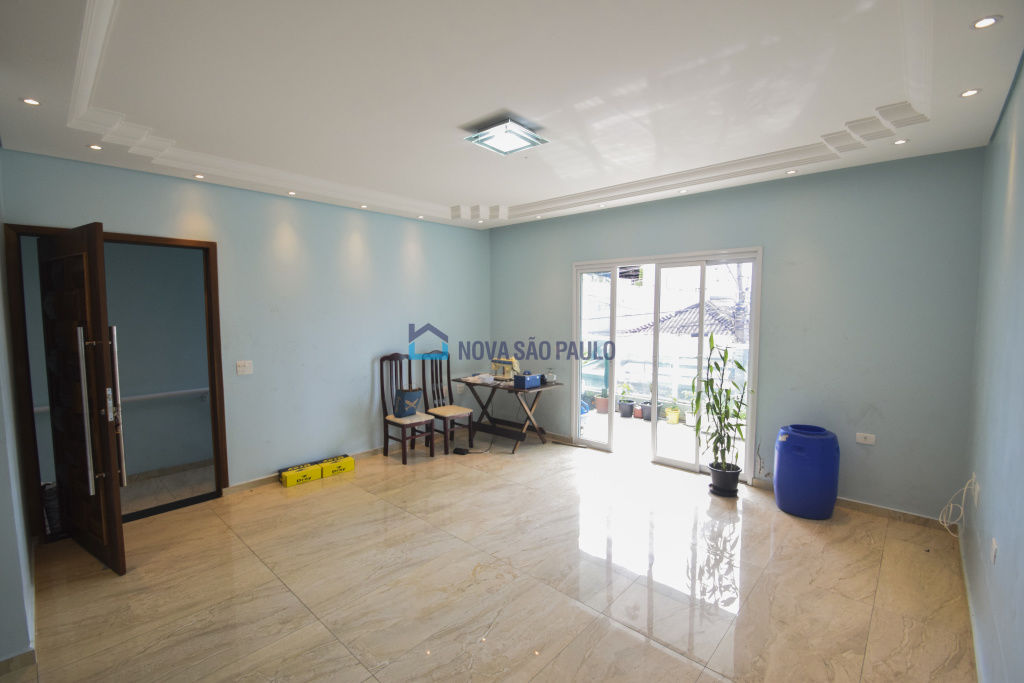 Foto 3 - BI29531