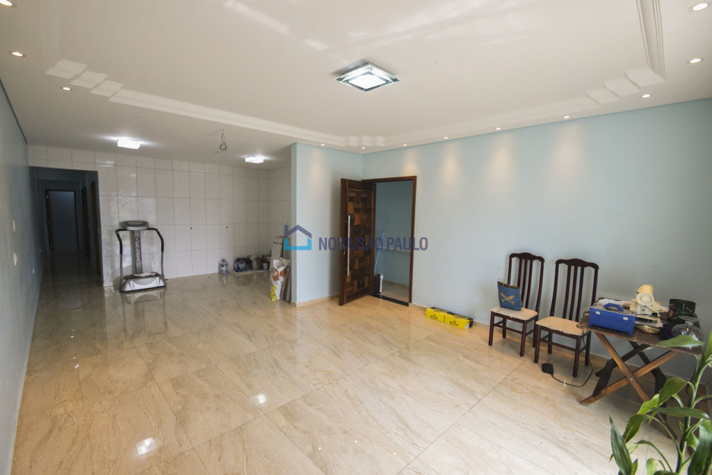 Foto 2 - BI29531