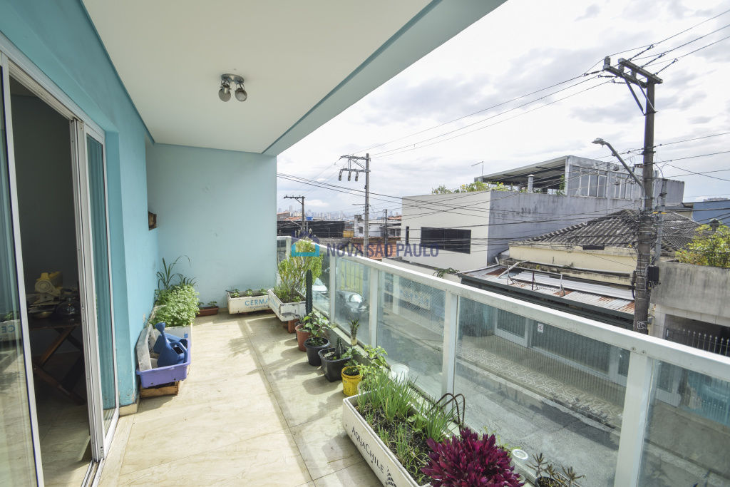 Foto 4 - BI29531