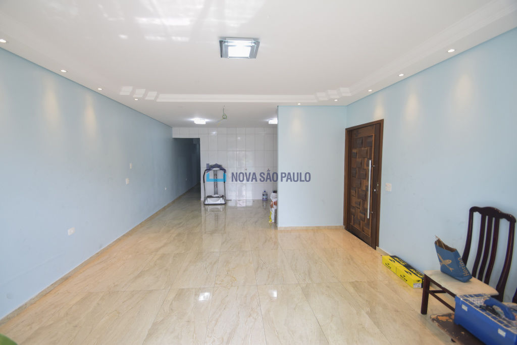 Foto 6 - BI29531