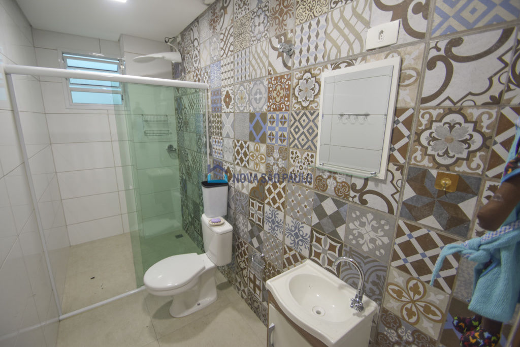 Foto 7 - BI29531