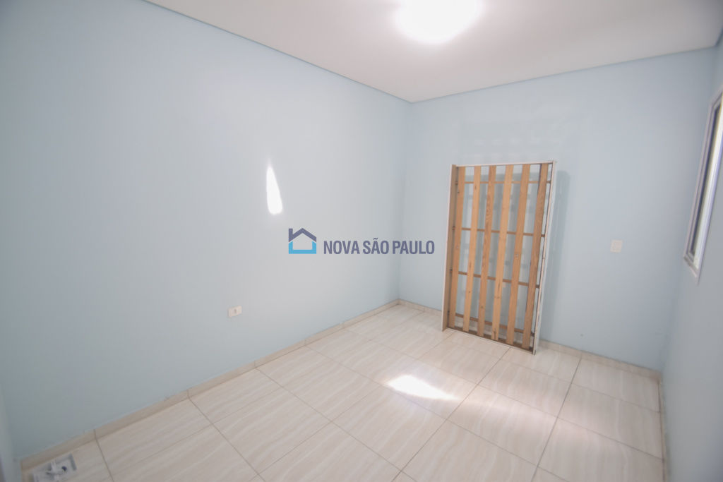 Foto 9 - BI29531