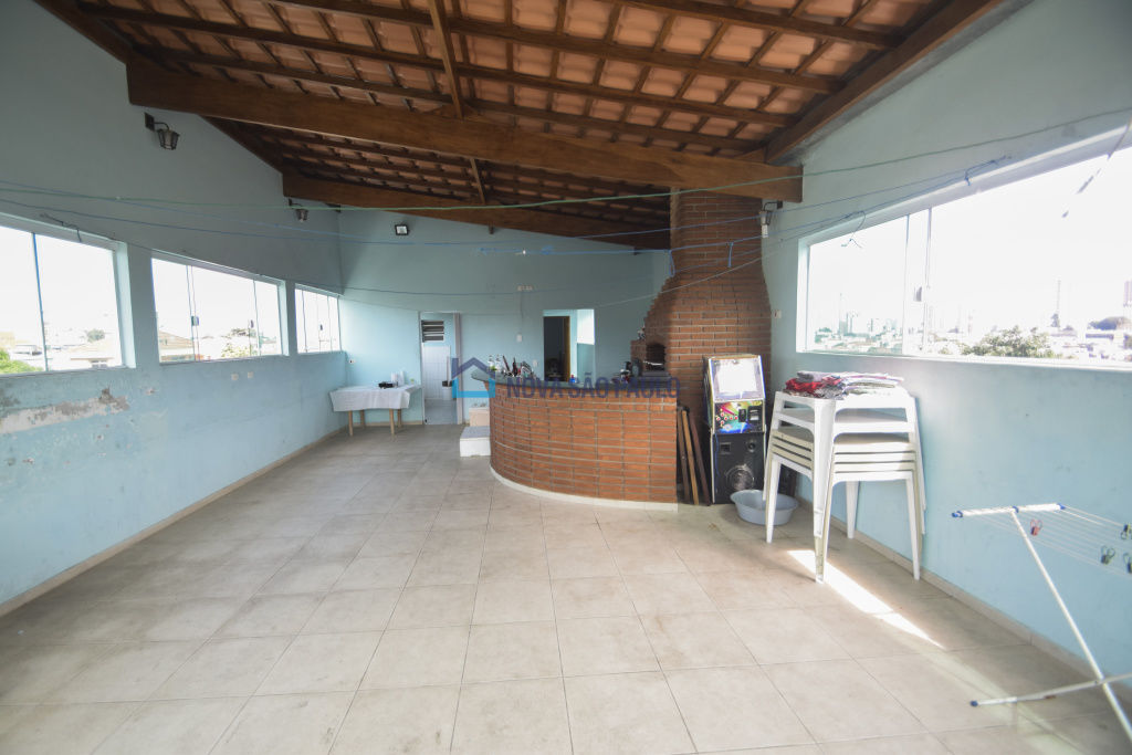 Foto 15 - BI29531