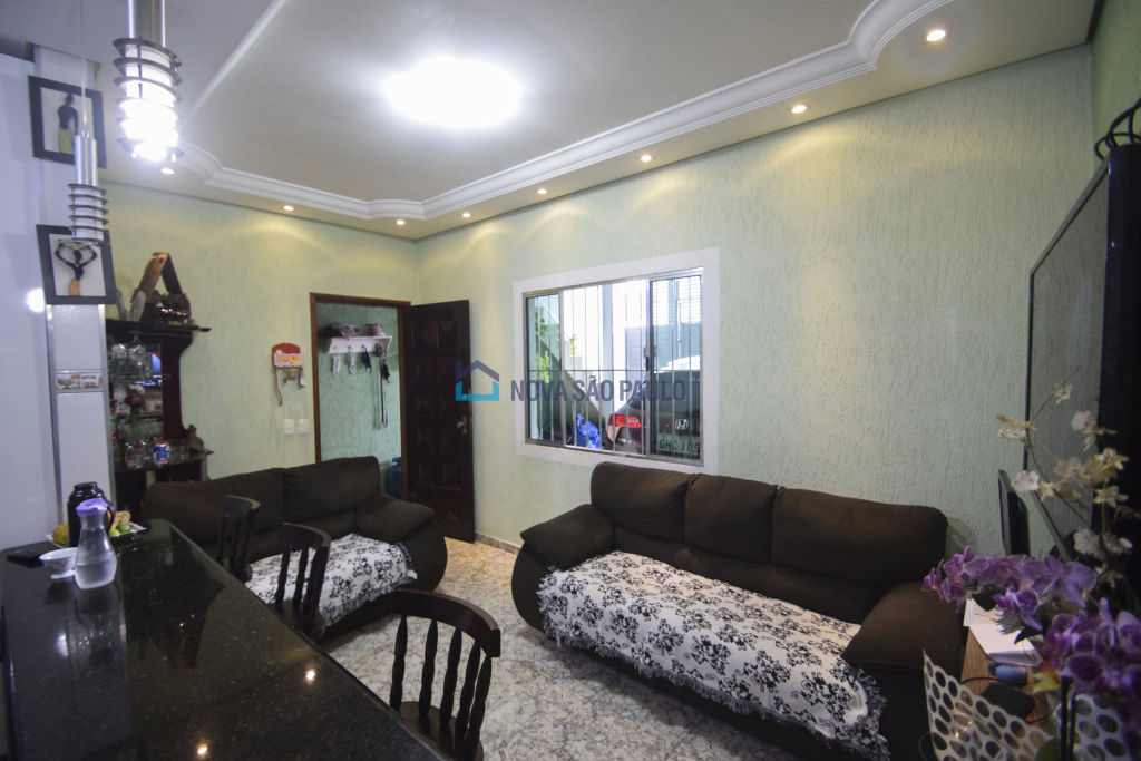 Foto 18 - BI29531