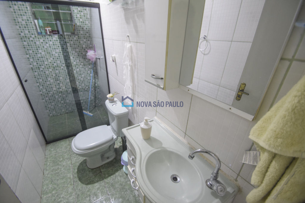 Foto 20 - BI29531